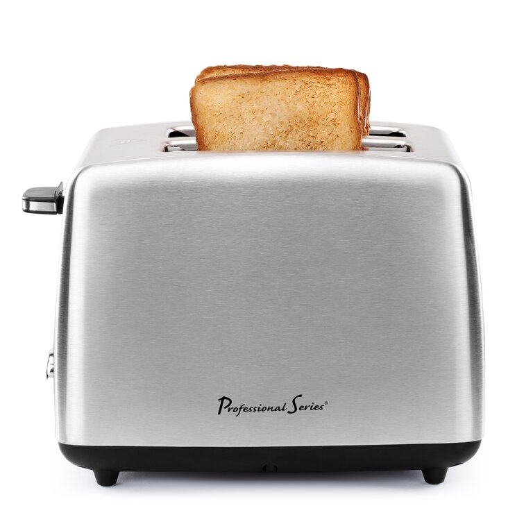https://assets.wfcdn.com/im/68713106/resize-h755-w755%5Ecompr-r85/1388/138868526/Continental+Electric+Professional+Series+2+Slice+Wide+Slot+Toaster+Stainless.jpg