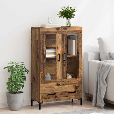 69.5cm Sideboard