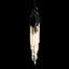 Organza 15 Light Crystal LED Pendant-1381679002