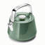 Caraway Bouilloire Stistopop Whistling-112931870