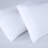 100% Cotton Twill Sheet Set-900630143-900630140