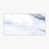 Bluette Matte is out of stock selected