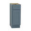 Base de meuble-lavabo simple Heyward-96096655-28213488
