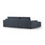Alisbha 3 Seater Sofa Bed-320731723-306182885