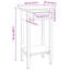 Plant Stand