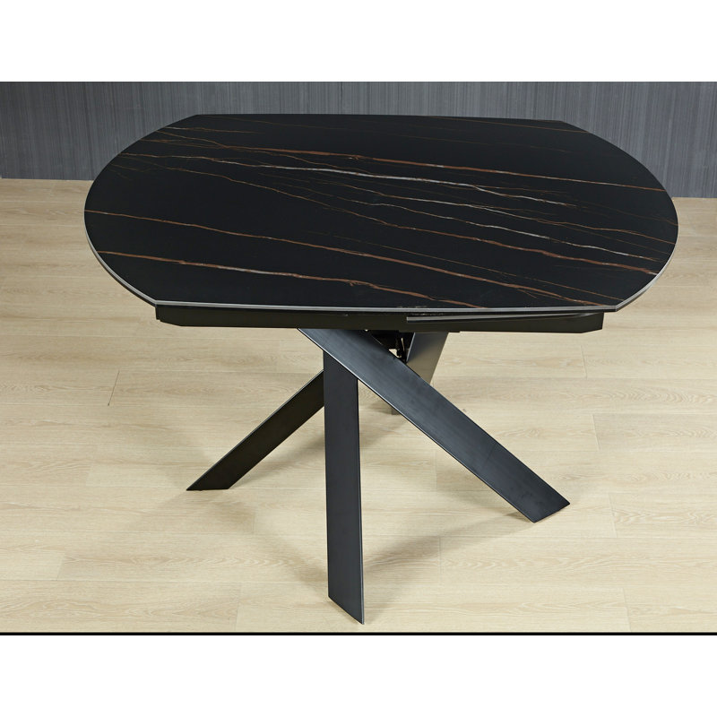 Table de salle à manger Cannady