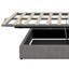 Lit plateforme tapissier Teddy-1728626875-1728626876