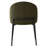 Modern Upholstered Dining Chairs-1652211118