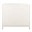 Armoire décorative 2 portes Albanie-139314842