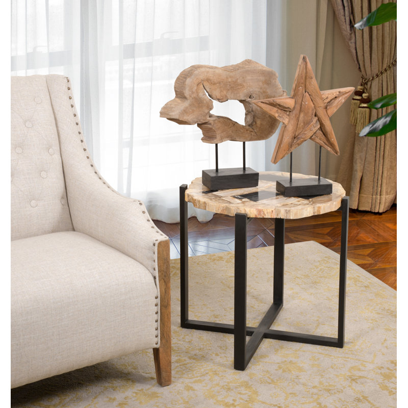 Abstract Figurines & Sculptures
