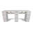 Iow Double Manicure Table-1387540969