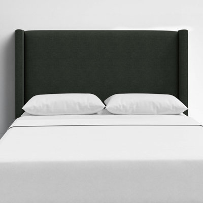 Hanson Upholstered Headboard