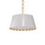 Luminaire suspendu Coastal Empire-91105096-91105094