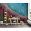 Cascade de couleurs-926744249