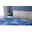 Drap-housse Ambesonne-106723561-106723770
