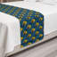 Chemin de lit Ambesonne Owl-106930061