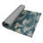 Nature Blue Indoor and Outdoor Area Rug-338548968