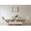 Triomphe 9 - Light Kitchen Island Linear Pendant-1367077555