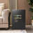 Security Safe Lock-73985534