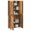69.5cm Sideboard-355684303