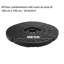 Flaherty Resin Free Standing Umbrella Base