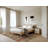 Striped Indoor Rug-306732768