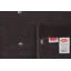 Ensemble de 2 serviettes de bain 100% coton-1535582636-1537200205