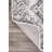 Simon Indoor Rug-186530742