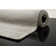 Shine Viscose Hand Woven Area Rug