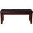 Contemporary 6pc Dining Set