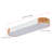 1-Dumb white LED dimmable ceiling light
