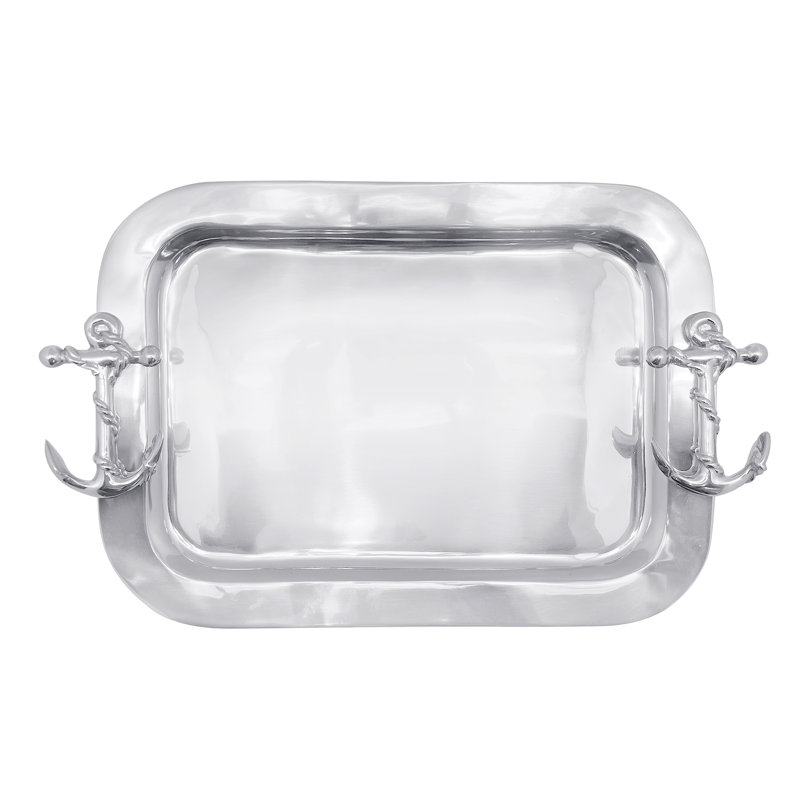 High Seas Tray