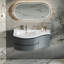 Armoire de salle de bain 35 po-1482272605-1502117824