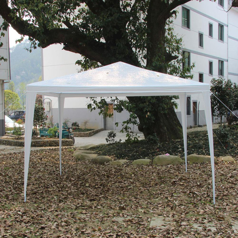 Outdoor Pavilion Cater Event Gazebo