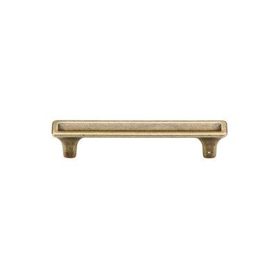 Mystic Banded Cabinet Pull