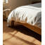 Hand Tufted Wool Area Rug