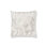 Deco Flower Pillow