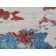 Antolini Abstract Area Rug