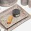 Kythira Bathroom Tray