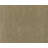 Cirque Geometric Indoor Rug-45410972