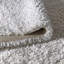 Tapis gris / ivoire Nolanville-1872778019