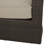 Dierdre Swivel Wicker Outdoor Lounge Chair-429902983