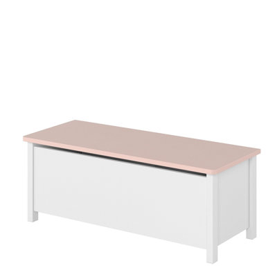 Herlufsholm Toy Box