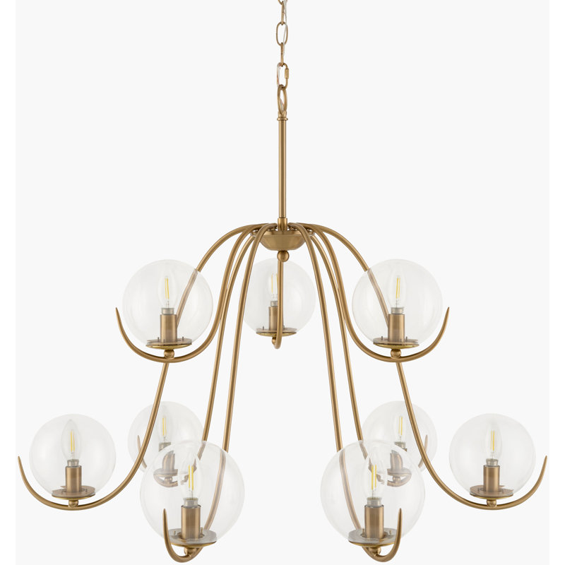 Lustre jusquiame