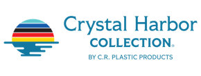 Crystal Harbor Collection Logo