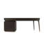 Legacy Writing Desk
