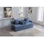 Canapé pliable et compressible-679927476