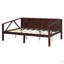 Lit de jour double-1353762009