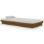 Jaquita Solid pinewood Bed-1841052365-1841052372