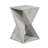 Caelah End Table-1102658443